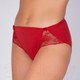 Миниатюра изображения товара Трусы женские Verally 150-3 (р.106, красный)