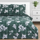 Миниатюра изображения товара Комплект постельного белья Этель Spring time / 9355429
