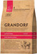 Миниатюра изображения товара Сухой корм для собак Grandorf Medium&Maxi Breeds Lamb&Turkey (10кг)