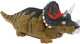 Миниатюра изображения товара Радиоуправляемая игрушка Технодрайв Динозавр / 1910F020-R