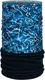 Миниатюра изображения товара Бафф детский Buff Polar Tivat Blue (132509.707.10.00)