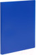 Миниатюра изображения товара Папка для бумаг Стамм ММ-32201 (синий)