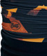 Миниатюра изображения товара Бафф Buff Polar Phalin Multi (132560.555.10.00)