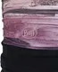 Миниатюра изображения товара Бафф Buff Polar Eryna Multi (132564.555.10.00)