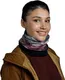 Миниатюра изображения товара Бафф Buff Polar Eryna Multi (132564.555.10.00)