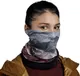 Миниатюра изображения товара Бафф Buff Polar Eryna Multi (132564.555.10.00)