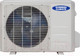 Миниатюра изображения товара Сплит-система General Climate GC-R07HR/GU-R07H