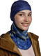 Миниатюра изображения товара Балаклава Buff Thermonet Balaclava Llev Multi (132468.555.10.00)
