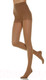 Миниатюра изображения товара Колготки компрессионные RelaxSan Basic 980, 280 den, 2 кл.к. (22-27 mmHg, р.2, т.беж)