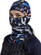 Миниатюра изображения товара Балаклава Buff Thermonet Balaclava Enphi Multi (132728.555.10.00)