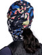 Миниатюра изображения товара Балаклава Buff Thermonet Balaclava Enphi Multi (132728.555.10.00)
