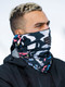 Миниатюра изображения товара Балаклава Buff Thermonet Balaclava Enphi Multi (132728.555.10.00)
