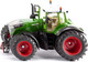 Миниатюра изображения товара Трактор игрушечный Siku Fendt 1050 Vario / 3287