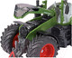 Миниатюра изображения товара Трактор игрушечный Siku Fendt 1050 Vario / 3287