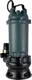Миниатюра изображения товара Фекальный насос Maxpump Topcut 1500D