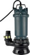 Миниатюра изображения товара Фекальный насос Maxpump Topcut 1500D