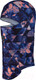 Миниатюра изображения товара Балаклава Buff Thermonet Balaclava Shiray Multi (132467.555.10.00)