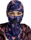 Миниатюра изображения товара Балаклава Buff Thermonet Balaclava Shiray Multi (132467.555.10.00)