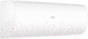 Миниатюра изображения товара Сплит-система Haier Coral ON-OFF HSU-24 HPL103/R3/HSU-24 HPL03/R3