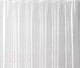 Миниатюра изображения товара Шторка-занавеска для ванны MONAMI RM033101