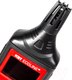 Миниатюра изображения товара Термогигрометр КВТ KT 618 Ecoline / 79144
