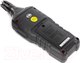 Миниатюра изображения товара Термогигрометр КВТ KT 618 Ecoline / 79144