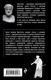 Миниатюра изображения товара Книга Эксмо Этика (Аристотель)