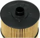 Миниатюра изображения товара Масляный фильтр Metaco 1020-238