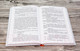 Миниатюра изображения товара Книга АСТ Пикник на обочине. Иллюстрированное издание с комментариями