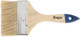 Миниатюра изображения товара Кисть малярная Tundra 881507