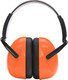 Миниатюра изображения товара Защитные наушники PATRIOT EPM-8 Professional