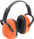 Миниатюра изображения товара Защитные наушники PATRIOT EPM-8 Professional
