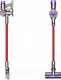Миниатюра изображения товара Вертикальный пылесос Dyson V8 Extra