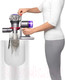 Миниатюра изображения товара Вертикальный пылесос Dyson V8 Extra