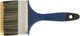 Миниатюра изображения товара Кисть малярная Tundra 1818253