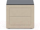 Миниатюра изображения товара Прикроватная тумба Moon Family 1010 / К003519