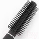 Миниатюра изображения товара Расческа Darvish DV-H-1249 (черный)