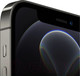 Миниатюра изображения товара Смартфон восстановленный Apple iPhone 12 Pro 256GB Flip Грейд B (графит)