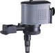 Миниатюра изображения товара Помпа для аквариума Atman 1200 л/ч, 25W / ATM-AT-202