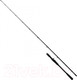 Миниатюра изображения товара Удилище Robinson Big Mama PRO Casting / 1BM-PC-024