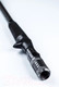 Миниатюра изображения товара Удилище Robinson Big Mama PRO Casting / 1BM-PC-024