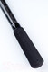 Миниатюра изображения товара Удилище Robinson Big Mama PRO Casting / 1BM-PC-024