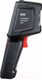 Миниатюра изображения товара Тепловизор строительный ADA Instruments TemPro Vision 120 / А00685