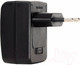 Миниатюра изображения товара Тепловизор строительный ADA Instruments TemPro Vision 120 / А00685