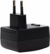 Миниатюра изображения товара Тепловизор строительный ADA Instruments TemPro Vision 120 / А00685
