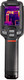 Миниатюра изображения товара Тепловизор строительный ADA Instruments TemPro Vision 120 / А00685