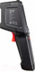 Миниатюра изображения товара Тепловизор строительный ADA Instruments TemPro Vision 120 / А00685