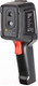 Миниатюра изображения товара Тепловизор строительный ADA Instruments TemPro Vision 120 / А00685