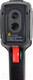 Миниатюра изображения товара Тепловизор строительный ADA Instruments TemPro Vision 120 / А00685