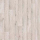 Миниатюра изображения товара Линолеум Juteks Ideal Magnit Gotick Oak 1 (2x2м)